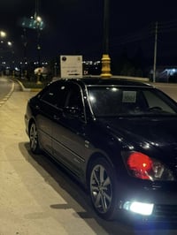 شاهین • ٢٠٠٥ • ١٨٢٠٠٠ كم