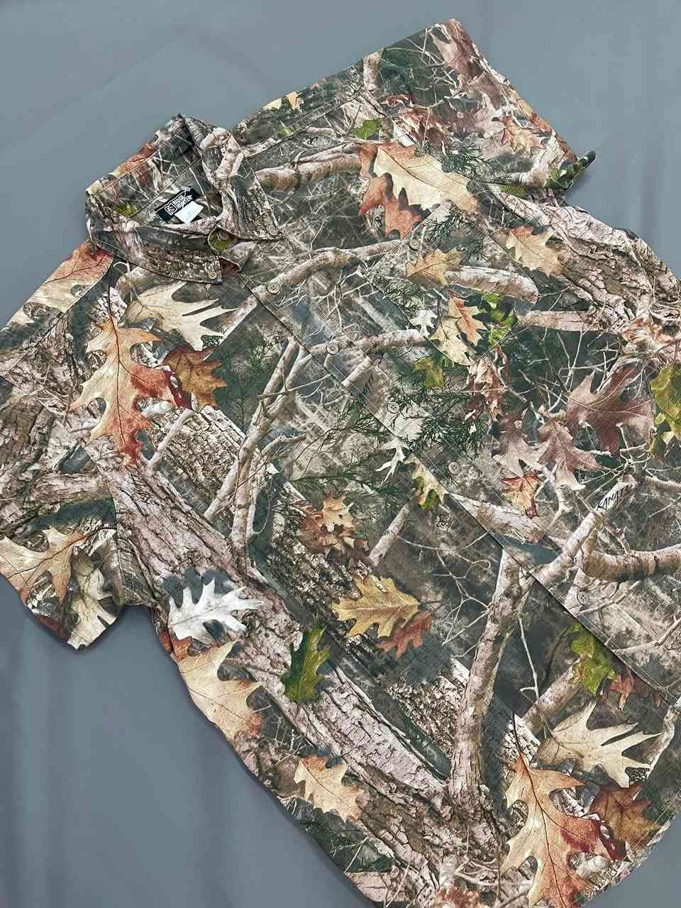 RIDGE HUNTER
قياس اكسين لارج
عرض الصدر   ٦٨
فول نظافه للحجز خاص
https://www.tiktok.com/@halobrand1?_r=1&_t=ZS-97nyy7RFLku

https://www.instagram.com/halo_brand.1?igsh=M2p1b2c5bTN0cmJ3&utm_source=qr


**إذا كنت صاحب هذا الإعلان وتريد حذفه لأي سبب، رجاءا أرسل رسالة إلى الدعم الفني**