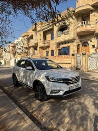 فول مواصفات • بانوراما • ٢٠٢٢