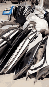 كلشي موجود للبيكانتو. i10 هونداي.  
يوجد توصيل. جميع المحافظات 
للاستفسار ***********
