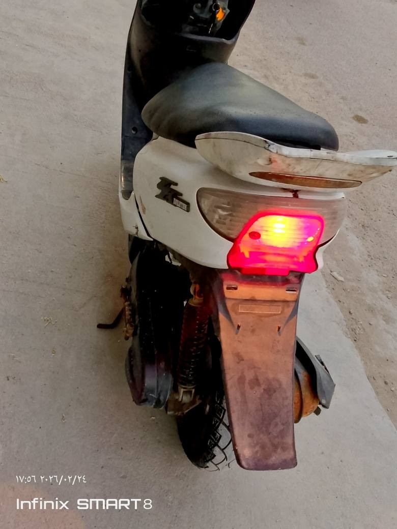 دراجة عصفورية ياباني مجنح ويل كب كاملة مكاني الحرية السعر250 قفل رقم الهاتف ***********
