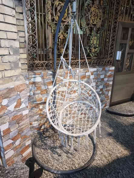 غراض للبيع عنوان بصره شراي يجي خاص أو يتصل ***********
قيم بما يرضى الله واخذ
