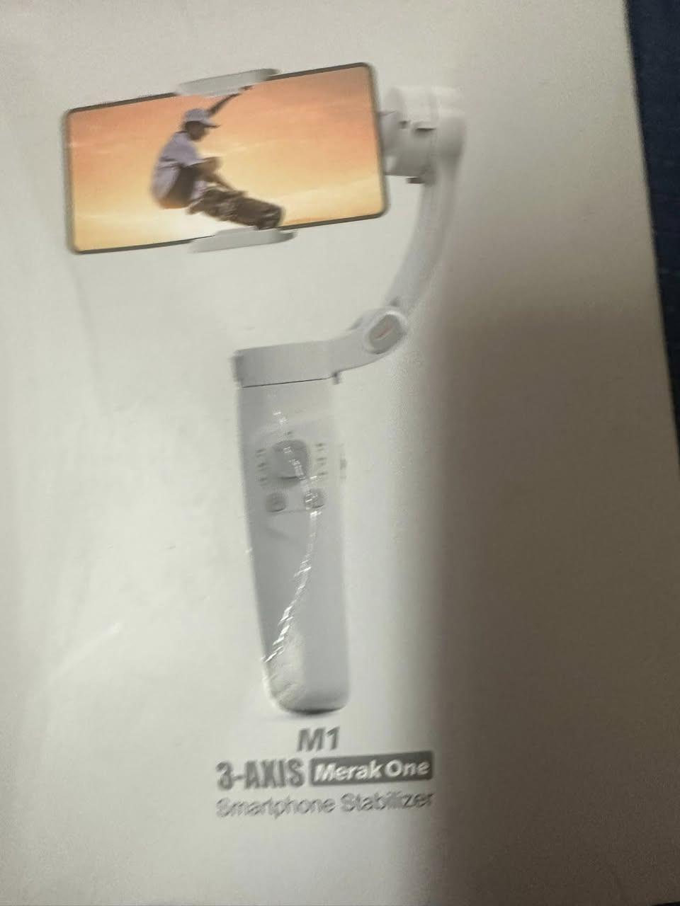 متوفرات


**إذا كنت صاحب هذا الإعلان وتريد حذفه لأي سبب، رجاءا أرسل رسالة إلى الدعم الفني**