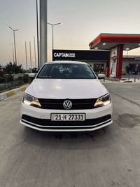 جيتا • اوتو ١٫٤ • كركوك