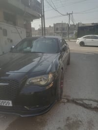رقم بغداد باسمي  07715253981  محرك V6 3600 كير ماوس شاشة كامرا حساس تش...