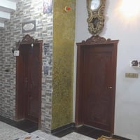 حي التاميم الغسل • ٢٠٠م • واجهة ١٠م