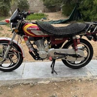 مكينة 200 • موديل 21 • بدون عيوب