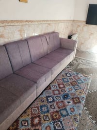 ديوان • 10 مقاعد • بعقوبة جرف ملح