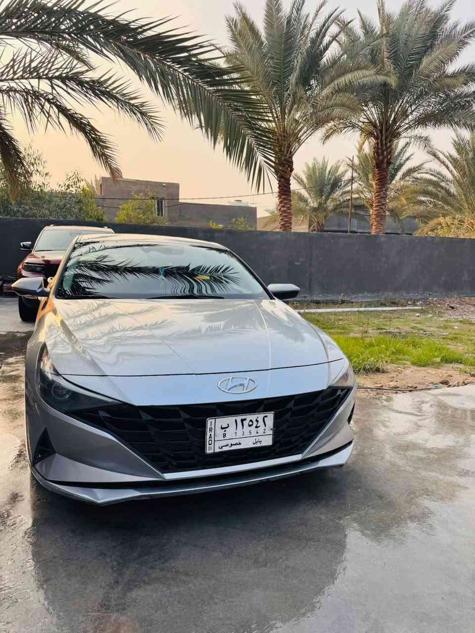 السلام عليكم
مجموعه سيارات وراد أمريكي دخول جديد قسم واصلات وقسم بالطريق بيع او مراوس بدون ارقام بسمي

1سلتوز ٢٤ مكفوله لون جويتي حاليا بعمان سبوع وتوصل الحله 

2توسان ٢٥ ابيض مكفوله بدون ايرباك ماشيه ٧٠٠٠ بصمه موجوده حاليا بالحله

3سلتوز ٢٤ فول موصفات بدون صبغ بدون تبديل دخول جديد موجوده بالحله تترقم جميع المحافظات 

4توسان ٢٤ لون احمر فول موصفات بدون ايرباك ماشيه ٨٠٠٠ موجوده بالحله تترقم جميع المحافظات 

5 فورتي ٢٤ جيتي فول موصفات كير عادي صبغ فقد داير الجاملغ الخلفي بدون ايرباك

6توسان ٢٤ لمتدد فول لون رصاصي فقط بارد بقبق الجنطه ١٥ يوم وتوصل

7 النترا ٢٣ مرقم بابل بدون صبغ بدون ايرباك فقط بارد  فول عدا الفتحه

8 فورتي ٢٤ لون بحري كفاله من صبغ وتبديل وبارد يوم ١٠ توصل الحره

9كونا ٢٤ فقط بنيد مبدل لون ابيض ماشيه ١٩ 
 
10سبًورتج ٢٥ فقط بارد بدون ايرباك لون اسود فول موصفات  شهر وتوصل للجره

مكان السيارات بابل يترقمن جميع المحافظات  ممكن دخول السيارات ع كتاب الشهداء  بيع او مراوس حسب القناعه السيارت بسمي 

***********
