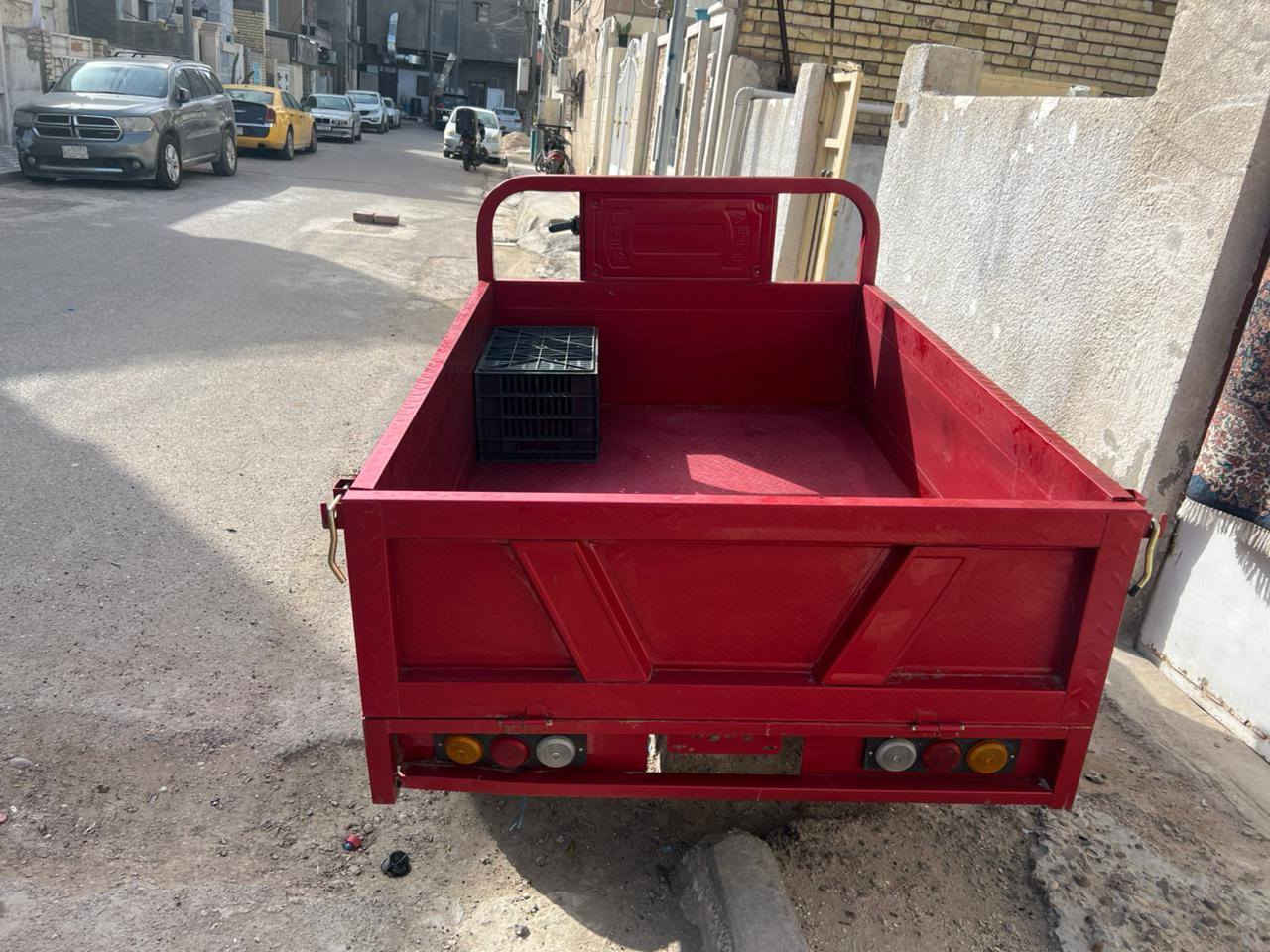 ستوته شحن سعر ١٥٠٠


**إذا كنت صاحب هذا الإعلان وتريد حذفه لأي سبب، رجاءا أرسل رسالة إلى الدعم الفني**