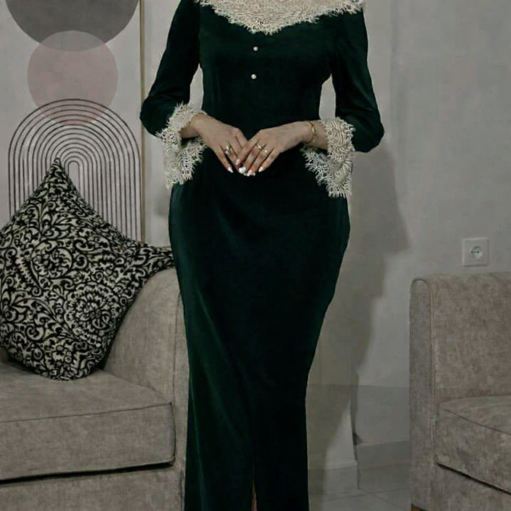 الان مودال هاذا بقاو 3 حبات بلو موف او فار لي مداتش منو صح راهي تراطي بزاف شباب او ميزيدش يتوفر سما حبات لخرين ♥️ 
متوفر التوصيل
طلعولي منشور لبنات ♥️


**إذا كنت صاحب هذا الإعلان وتريد حذفه لأي سبب، رجاءا أرسل رسالة إلى الدعم الفني**