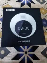 قطعة أمازون • كربلاء • توصيل كربلاء