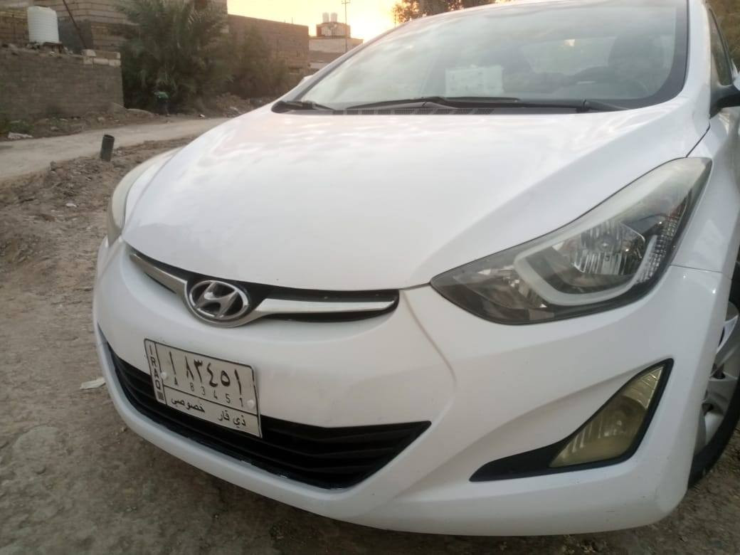 الانترا ذي قار خليجي2016 للبيع الصور والفحص داخل المنشور بيه تبخير قليل بالمكينه السعر ١٢٠ الاتصال علا *********** واتساب***********
