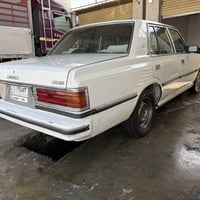 سوبر 82 بلاديه سياره جاهزه من كلشي مكينه حداديه  سياره ع وضع شركه بس ب...