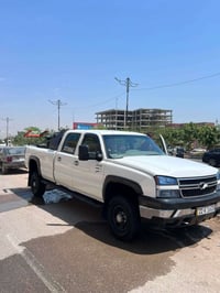 أربيل • ٢٠٠٦ • ما بيه نقص