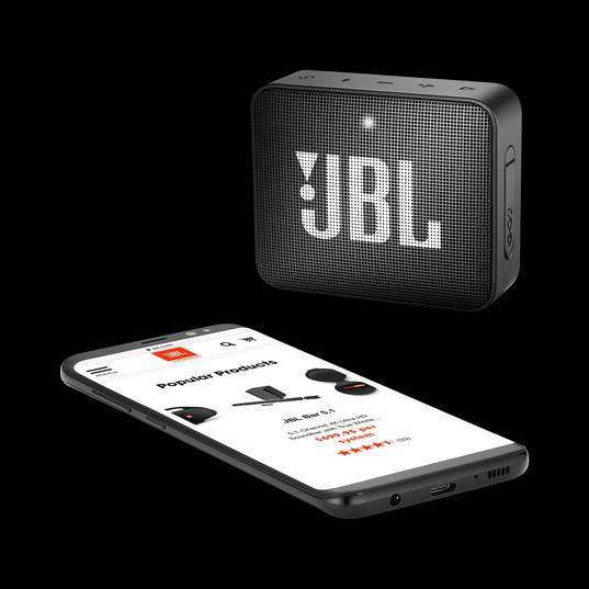 JBL go 2
موجوده قطعتين من سبيكر Jbl الاصلي 
سعر القطعه 25 الف
للحجز خاص او واتساب ***********

