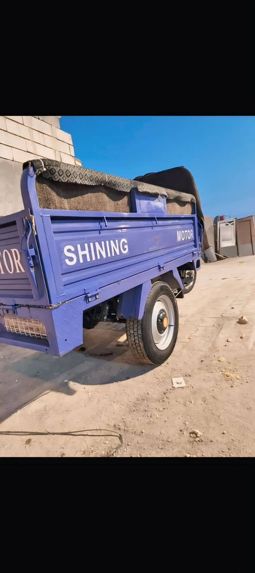 السلام عليكم ستوته جمره لبيع مديل 23 كفاله عامه من كلشي مامشتغله السعر خاص المكان البصره القرنه  رقم التلفون ***********
