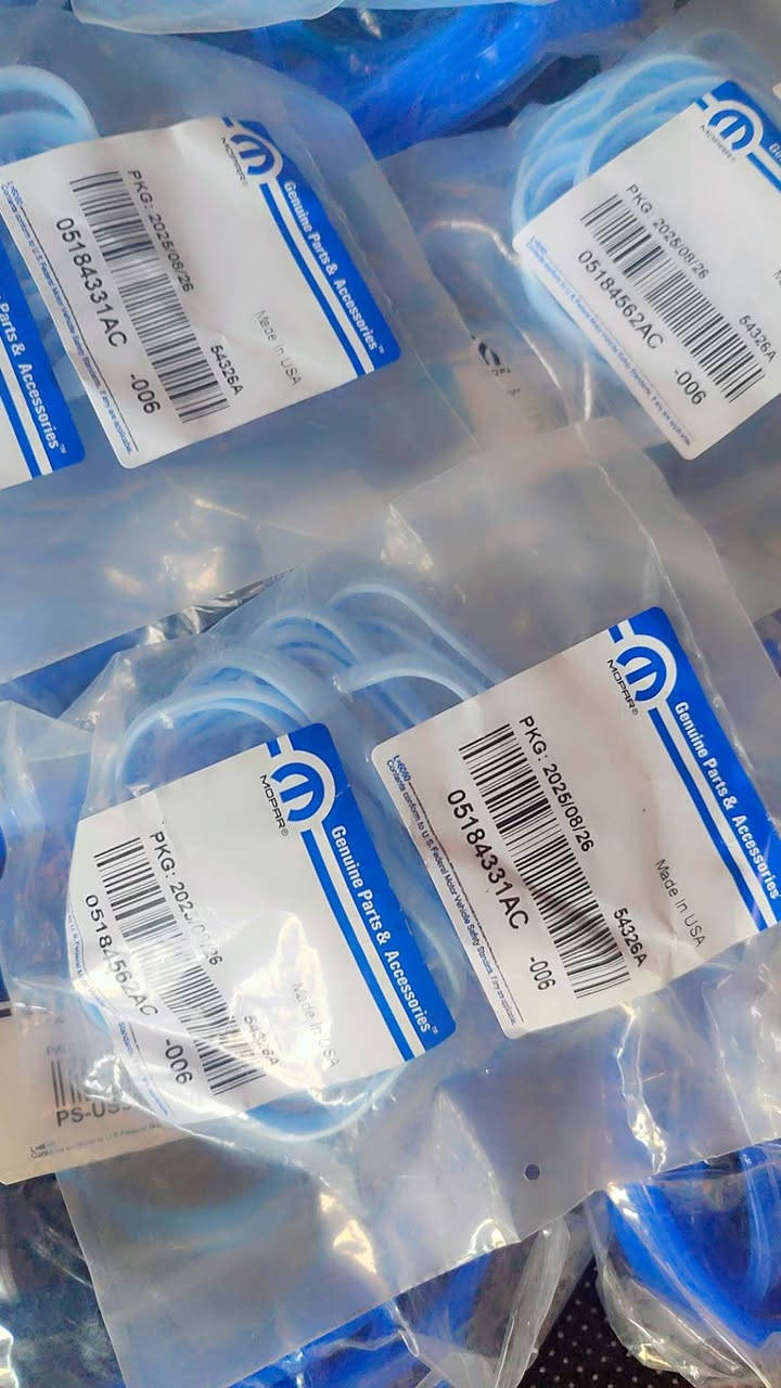 يتوفر ادوات جارجر اوباما اصلي وكاله باسعار مناسبه مكان حي الصناعي مقابيل سيد ورد. سيد منقذ.  ***********
