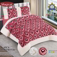 🌷مفروشات الحياوي 🌷  ❤كوت قرب بيت أبو الهوى ❤   توجد خدمة توصيل جميع ال...