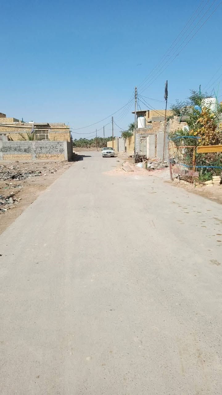 قطعة للبيع في حي الجوادين شارع أم البنين تبلغ مساحة القطعة 200 متر
للاستفسار الاتصال على هذا الرقم ***********
