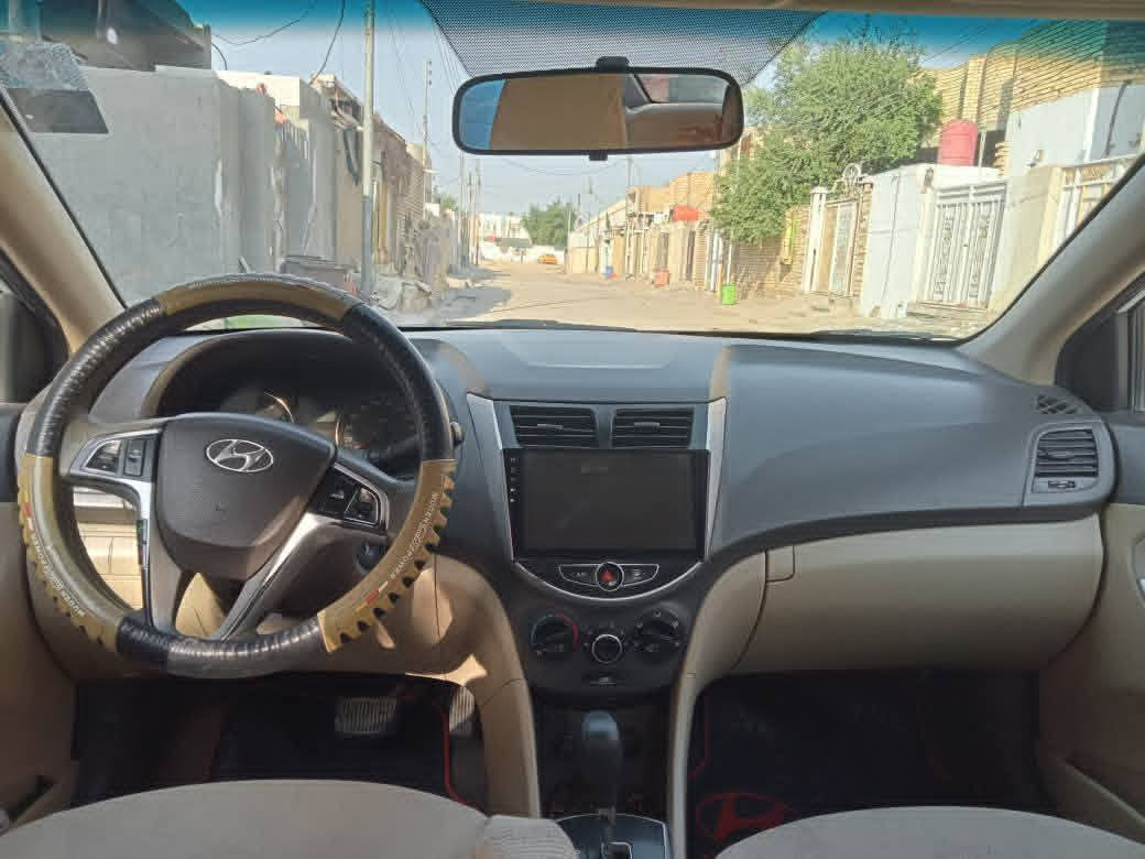 ياالله موديل ٢٠١٢ بأسمي تحويل ثاني يوم مراوس بالنترا مكاني العمارة *********** واتساب
