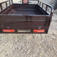 ستوته • ٢٠١٤ • اوراق معمره