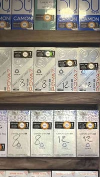 تكنو pova7 يشغلك لحد90 فريم ببجي مع التحديثات 🔥 السعر 290 الف دينار فق...