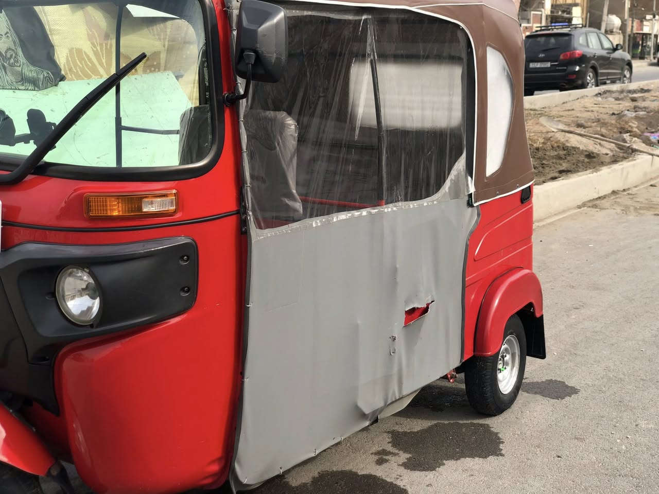 للبيع***********
