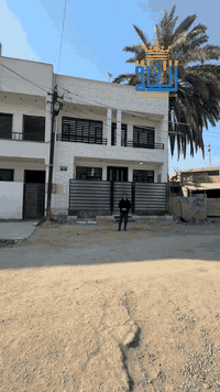 الغزالية كفاءات • ٥٠م • بني ٢٠٢٤