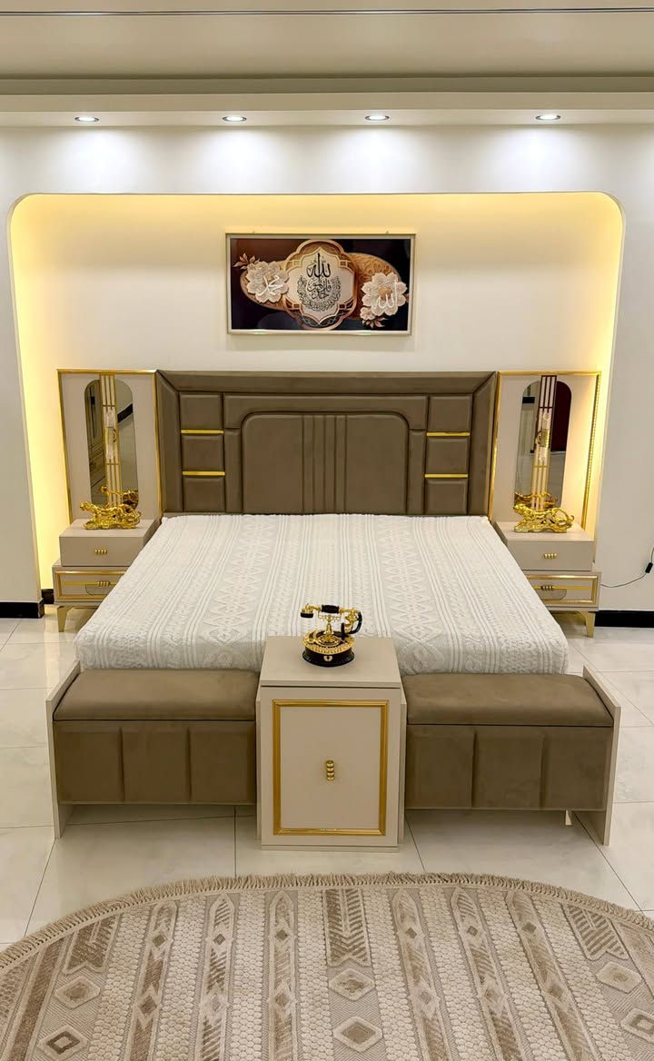 للحجز واتساب ***********
