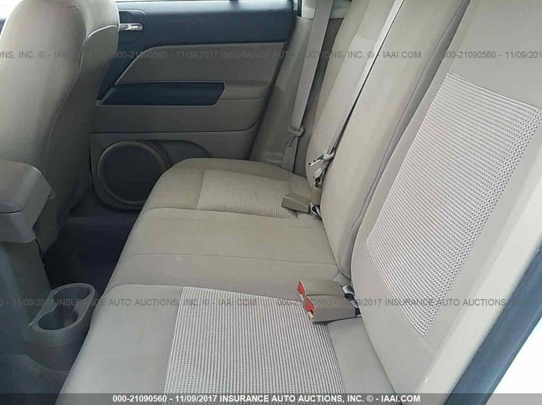 يالله سلام عليكم للبيع او مراوس اريد ناصيه
باتريوت مويل 16 مكينه 2400 السعر 105 بيه مجال ***********
