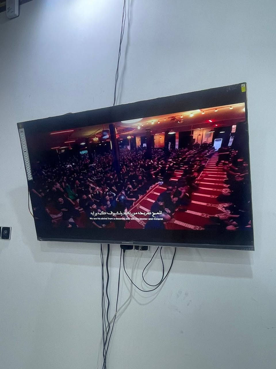 زبير  غراض بيت كاملة مستعجلة ع بيعتهن  كلمن وسعرة  
ثلاجة ٣٠٠ جديدة كبير لحجم 
لبلازمة ٢٥٠ 
كاونتر ١٥٠ 
لمردات لوحدة ٧٥ 
لبراد ٧٥
غسالة حجم كبير ١٠٠ نضيفة 
طباخ ١٢٥  
 لميز ٣٠  
 امانة الله لغراض كلهن نضيفات وماداخلات تصليح ***********
