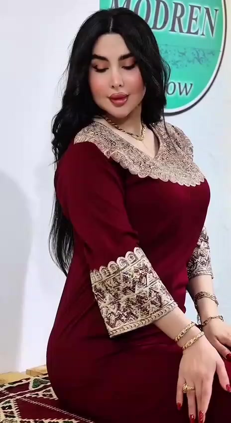 دشداشة كشمير مطاط الأصلي

تطريز صدر وردن  

الدرزن 4 الوان 

القياسات/L XL XXL 

سعر الدرزن 120 الف

اقل طلب نص درزن

مخزن 1️⃣


**إذا كنت صاحب هذا الإعلان وتريد حذفه لأي سبب، رجاءا أرسل رسالة إلى الدعم الفني**