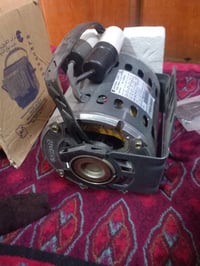 جديد • بالكرتونة • إلكترونيات