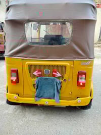 تكتك 2021 • مرقمه سنويه • للبيع