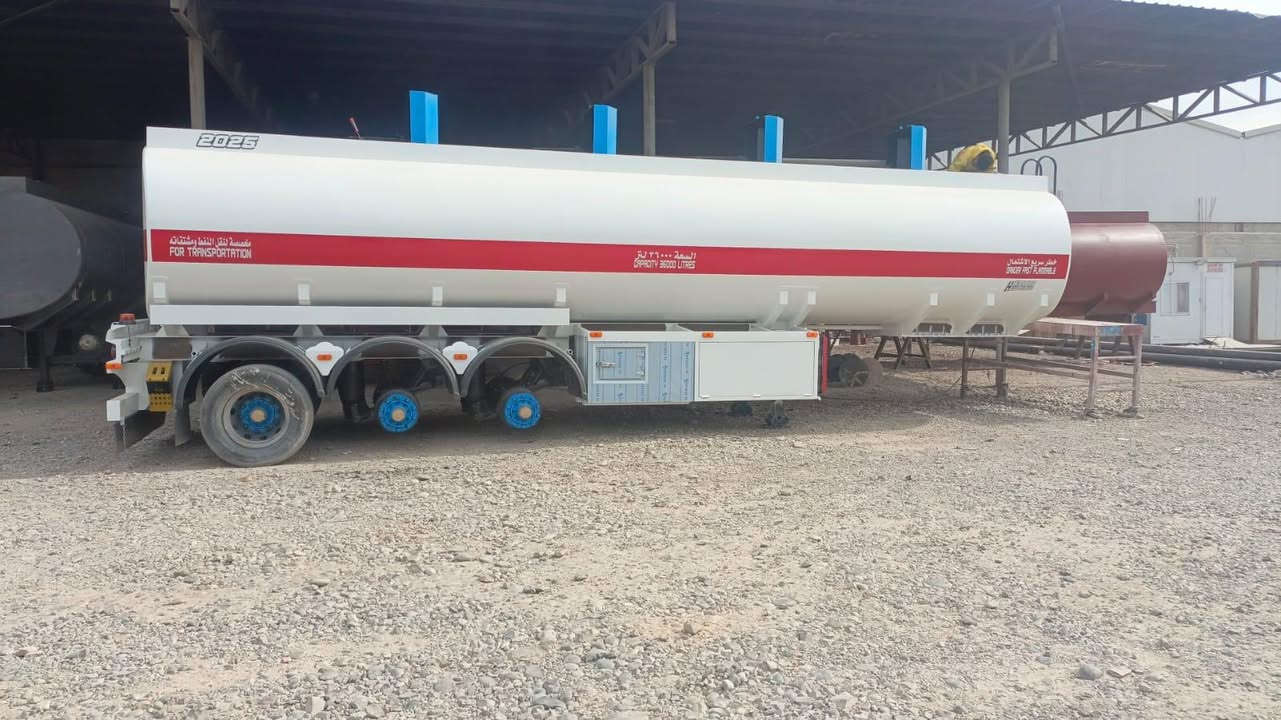 البيع صهريج صفر حازم حداد 2025 بعده صفر  ما محل ولا درب بي كتابه كامل 
السعر 130وبي مجال


**إذا كنت صاحب هذا الإعلان وتريد حذفه لأي سبب، رجاءا أرسل رسالة إلى الدعم الفني**