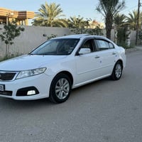 ٢٠١٠ • محرك ٢٠٠٠ • رقم اربيل