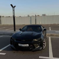 كمارو SS 2018 فول مواصفات   داخل قرميدي كشف عداد دجتال شاشة جبيرة كشن ...