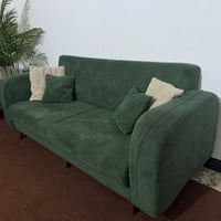 ٨مقاعد • جديد • ابو غريب