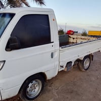 سيارة جاهزة • مكينة • سامراء