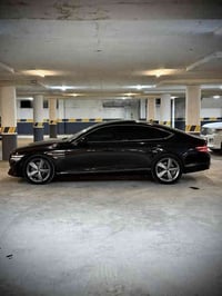 للبيع G80 Sports prestige   V6 3.5T  موديل 2023   ماشيه 47   فول مواصف...