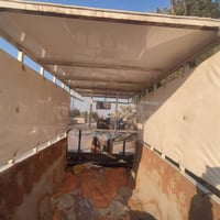 محجر • للبيع • اكسسوارات سيارات