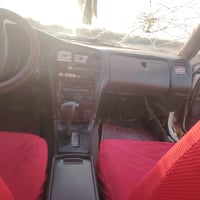 مكينه ٢ ونص • كهربا شغّالة • ناصريه شطره