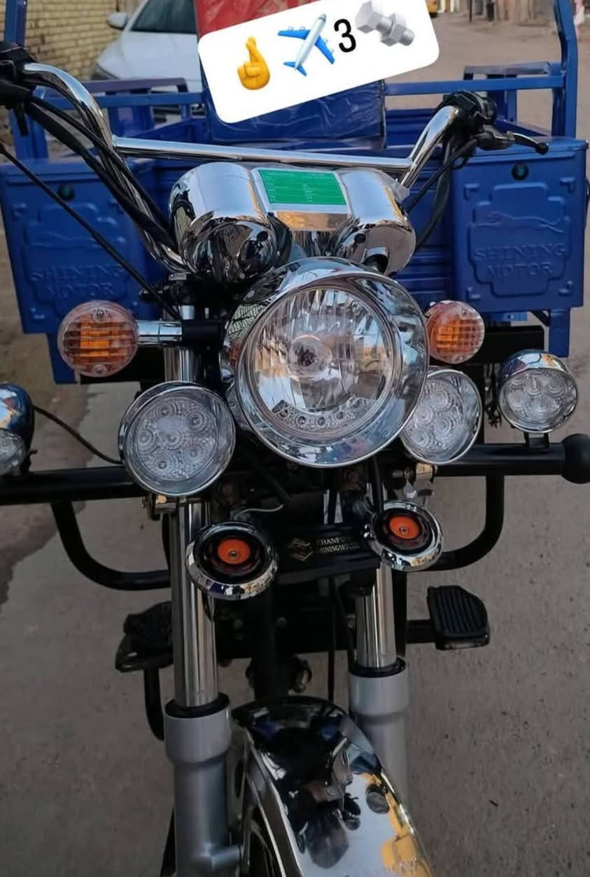 كفاله عامه ☎️***********🤝  وشراي يتواصل خاص
