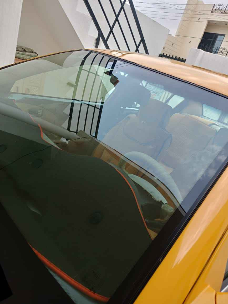 سلام عليكم شيري اي 5 للبيع سعر 35وبي مجال بصيط العنوان كركوك مصلى 
+964 775 518 9964 كركوك, العراق


**إذا كنت صاحب هذا الإعلان وتريد حذفه لأي سبب، رجاءا أرسل رسالة إلى الدعم الفني**