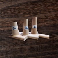 خشب زان • كميات كبيرة • أربيل كسنزان