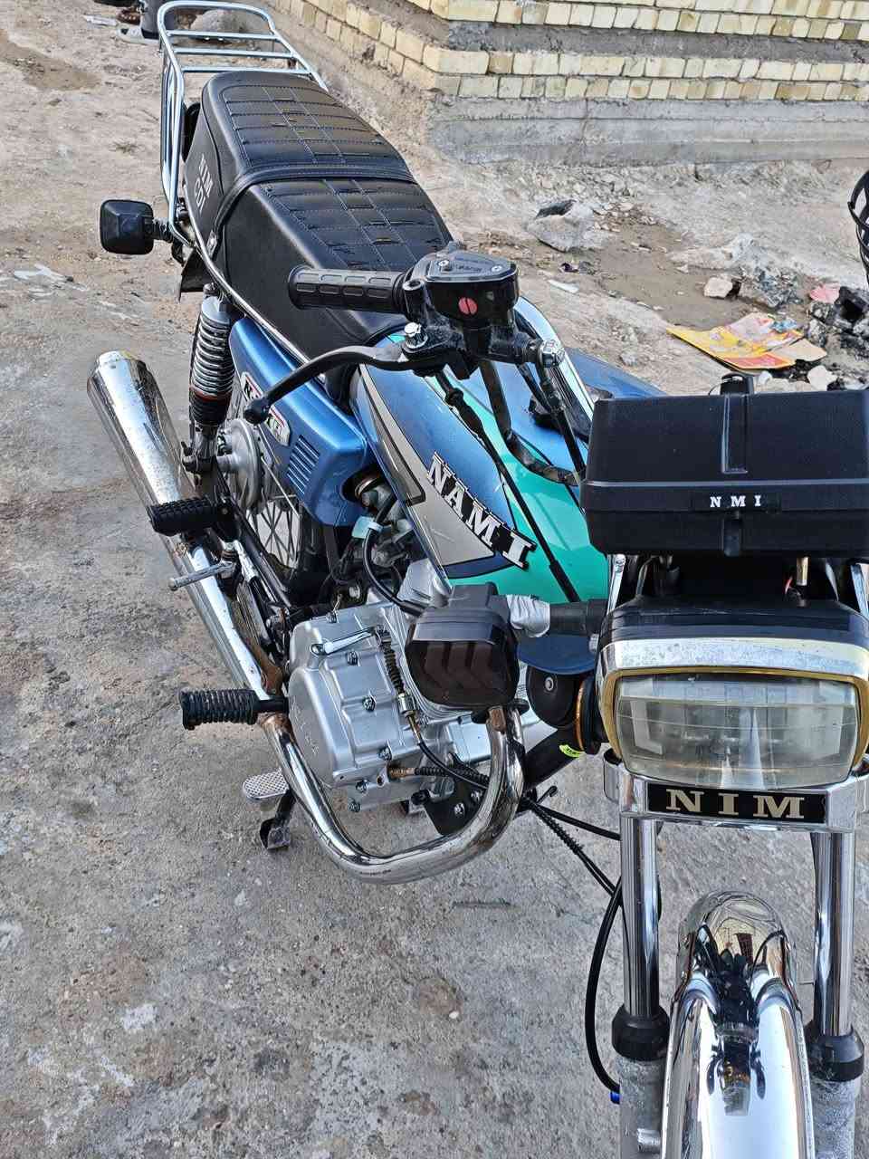 نامه امتياز اوراق سكنر مديل 24 مكانهه كربلاء دراجه مامفتوحه ومابيهه اي نقص جاهزه شراي يتصل ***********
