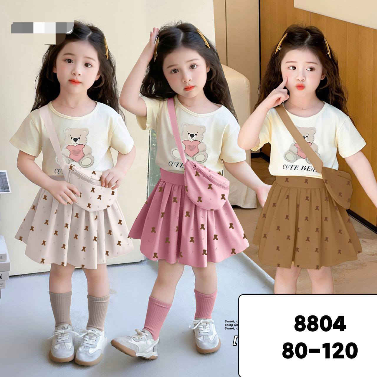 البيع جمله فقط


**إذا كنت صاحب هذا الإعلان وتريد حذفه لأي سبب، رجاءا أرسل رسالة إلى الدعم الفني**