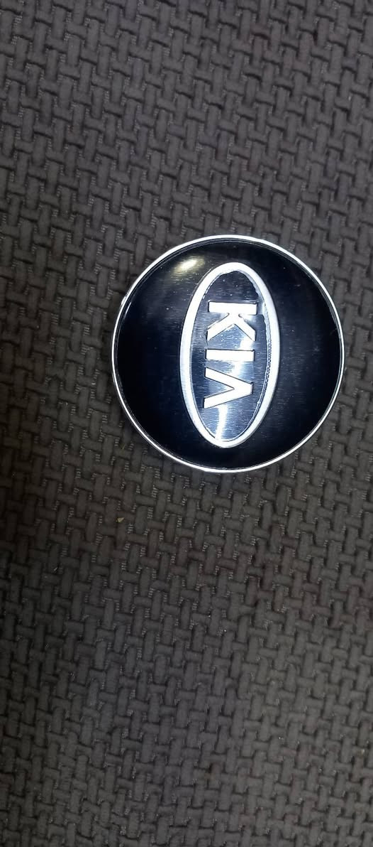 السلام عليكم الغوالي وفرت الكم ...كب ويل كب موهافي  ٤ أشكال 
ويضآ باج لاصق معدن وليس بلاستك كلم الصناعة الكورية  حجمين ...العنوان بغداد مدينة الصدر ***********وات ساب ماسنجر تلكرام اتصل واني بخدمتك
