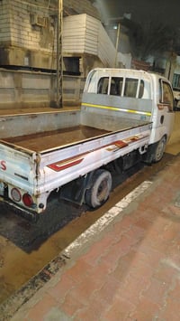 بنكو موديل ٢٠١٧رقم بصره ألماني مكفوله الرقم 07714608546 السعر 105 وبيه...